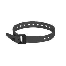 Voile Nano Strap 12 inch / 30 cm - 5