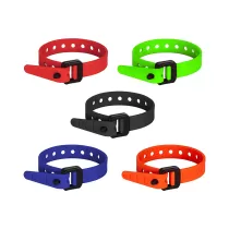 Voile Nano Strap 9 inch / 23 cm