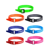 Voile Strap Aluminium Buckle 15 inch / 38 cm