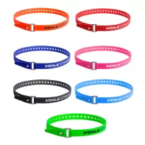 Voile Strap Aluminium Buckle 20 inch / 51 cm