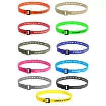 Voile Strap Nylon Buckle 25 inch / 63 cm
