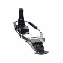 Voile Switchback X2 2023 - 1
