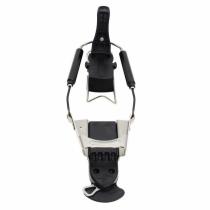 Voile Switchback X2 2023 - 2
