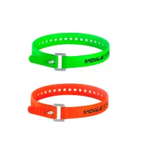Voile TP Logo Strap XL