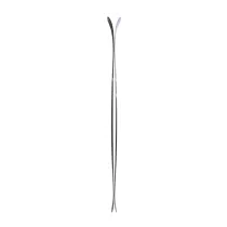 Voile UltraVector BC + Fixations Telemark - 1