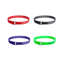 Voile XL Strap Aluminium Buckle 32 inch / 81 cm