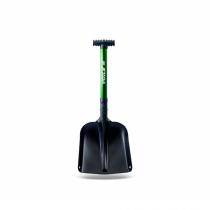 Voile XLM Avalanche Shovel