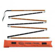 Voile Guide 320 Probe