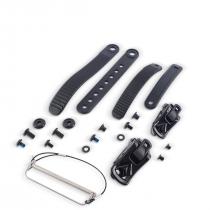 Voile Light Rail Backcountry Kit