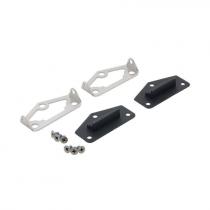 Voile Touring Bracket (pair) - Factory built splitboard