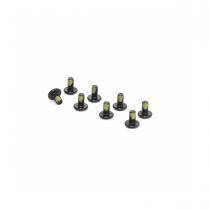Voile Puck Mounting Screws