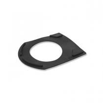 Voile Universal Puck Gasket (1)