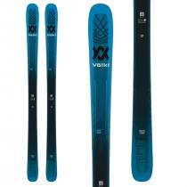 Volkl Kendo 88 Ski 2024