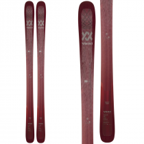 Volkl Kenja 88 Ski 2023