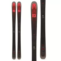 Volkl M7 Mantra Ski 2025