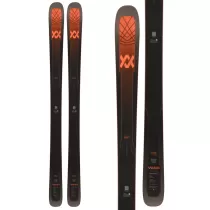 Volkl Mantra 102 Ski 2025