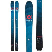 Volkl Rise Above 88 Ski 2023