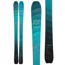 Volkl Rise Above 88 W Ski 2024 - 0