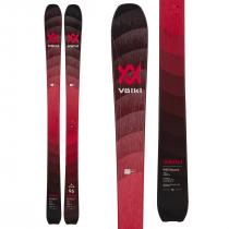 Volkl Rise Beyond 96 Ski 2024 - 0