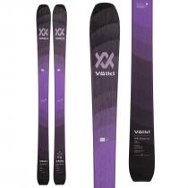 Volkl Rise Beyond 96 W Ski 2023