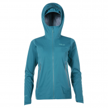 Women's Kinetic 2.0 Waterproof
