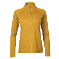 Women's Nexus Jacket