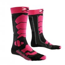 X-Socks Ski Control 2.0