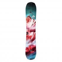 Jones Dream Weaver Splitboard Donna 2023 - 2
