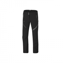 Dynafit Mercury 2 Dynastretch Pantaloni Donna - Black Out 