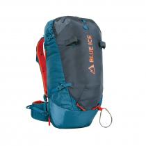 Blue Ice Kume 38L - 1