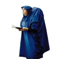 Sea To Summit Nylon Tarp Poncho - 3