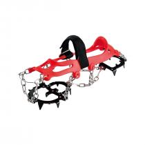 Camp Ice Master Crampon - Rosso