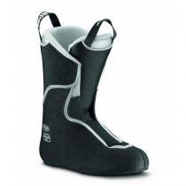 Scarpa TX Pro Mujer - 2