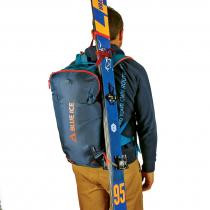 Blue Ice Yagi 25L - 6