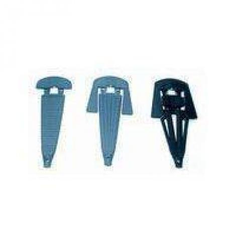 7tm Tension Straps (2)