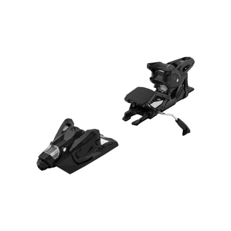 Armada N Strive14 MN - Negro