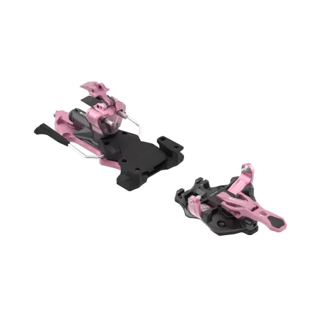 ATK Freeraider 15 Evo - Pink 2026