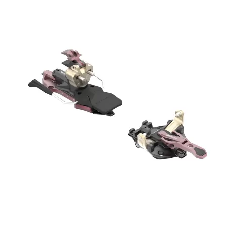 ATK Raider 11 Evo - Vinaccia 2026