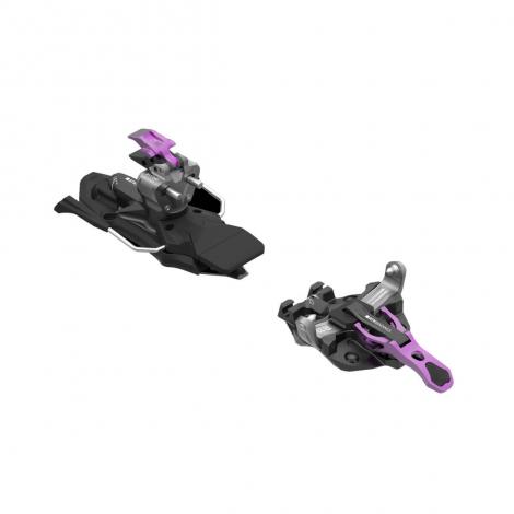 ATK Raider 11 Evo - Purple 2024