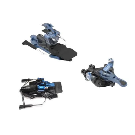 ATK Raider 13 Evo - Dark Blue 2026