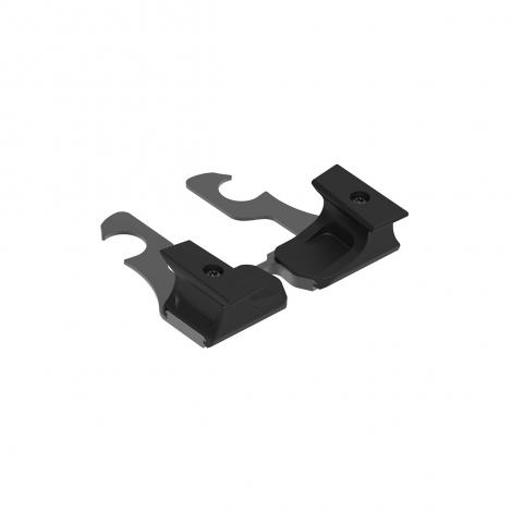 ATK Freeride Spacer For R12 & FR14