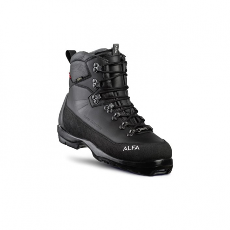 Alfa BC Guard ADV GTX Homme