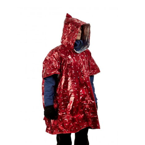 Arva Emergency Poncho