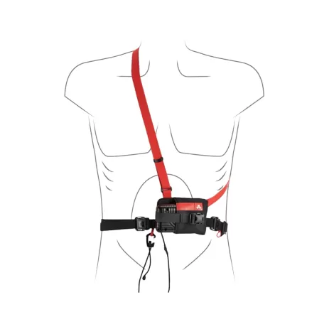 Arva Evo BT Holster