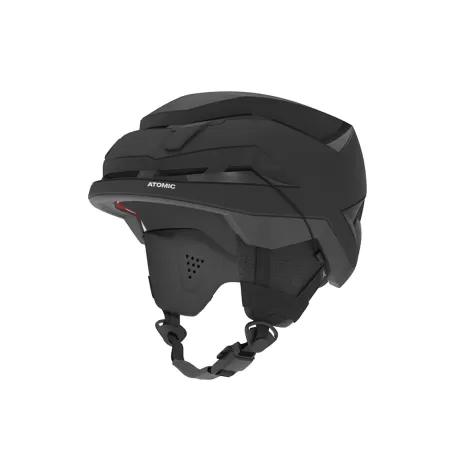 Casque Atomic Backland - Noir