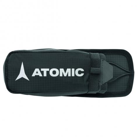Atomic Thermo Flask Holder