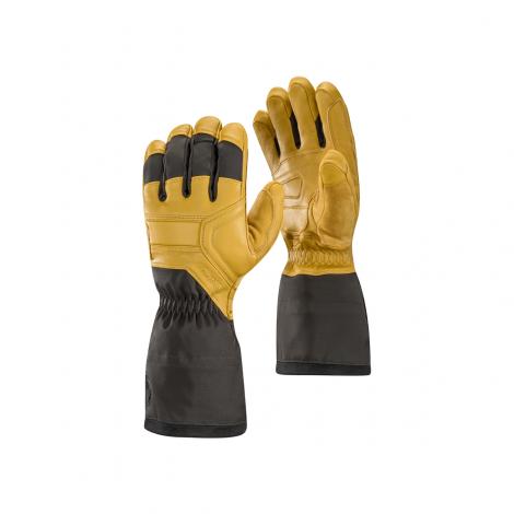 Gants De Ski Black Diamond Guide 