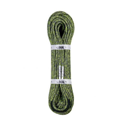 Beal Back Up Line 5mm