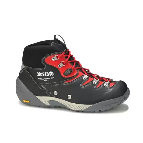 Bestard Wildwater Pro