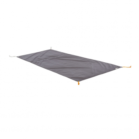 Big Agnes Footprint Salt Creek SL2